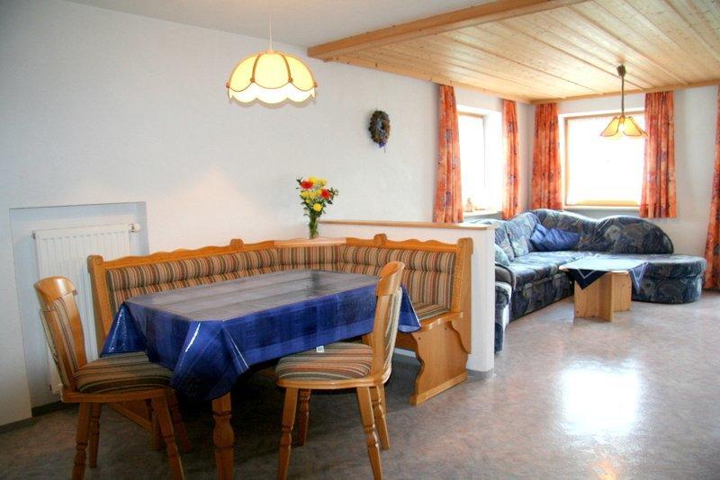וורטאך Landhaus Suntheim מראה חיצוני תמונה